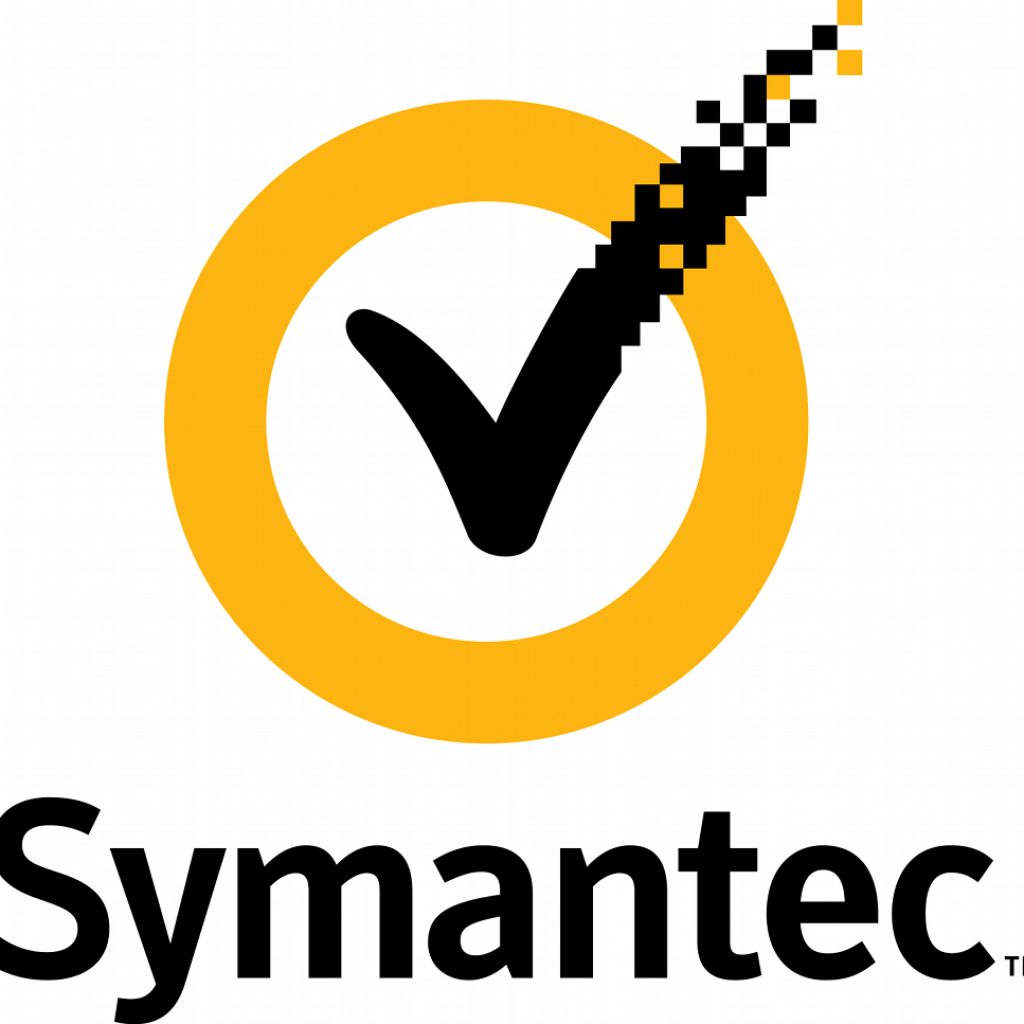 Symantec_1 Symantec_1