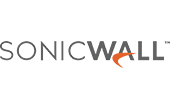 logo-sonicwall logo-sonicwall