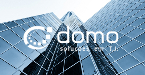 Domo Solucoes