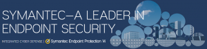 endpoint_leader