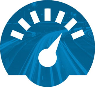 analise-ambiente-performance-servidor analise-ambiente-performance-servidor