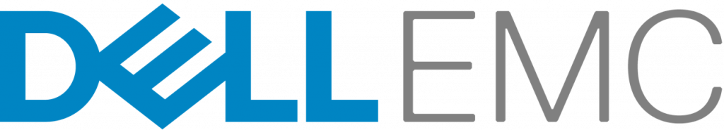 dell-emc-certified-njg524avui dell-emc-certified-njg524avui