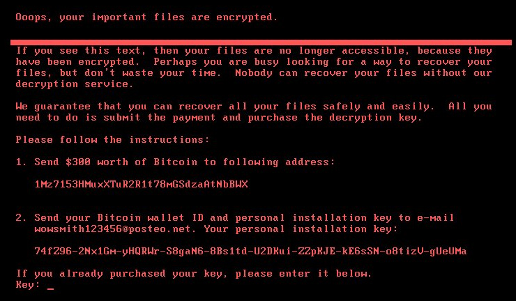 petya-ransom_0