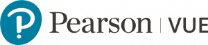 logo-pearson-value-horizontal logo-pearson-value-horizontal