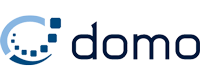 Especializada em Soluções Microsoft, Dell, Symantec, Veritas e VMware.