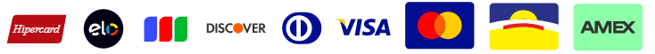 logo-menor logo-menor