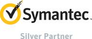logo-symantec-silver-partner logo-symantec-silver-partner