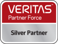 logo-veritas-silver-partner logo-veritas-silver-partner