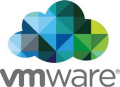 logo-vmware logo-vmware