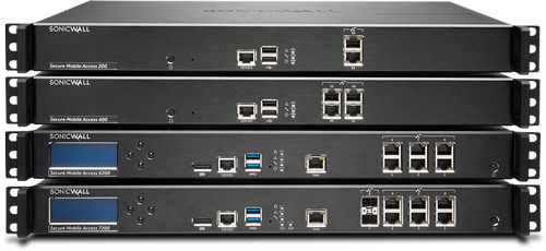 sonicwall-produto-1 sonicwall-produto-1