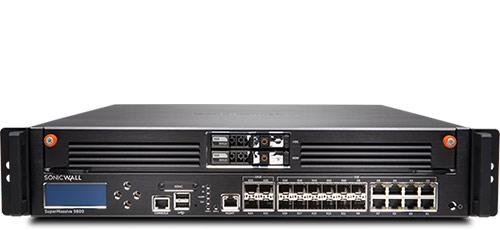 sonicwall-produto-2 sonicwall-produto-2