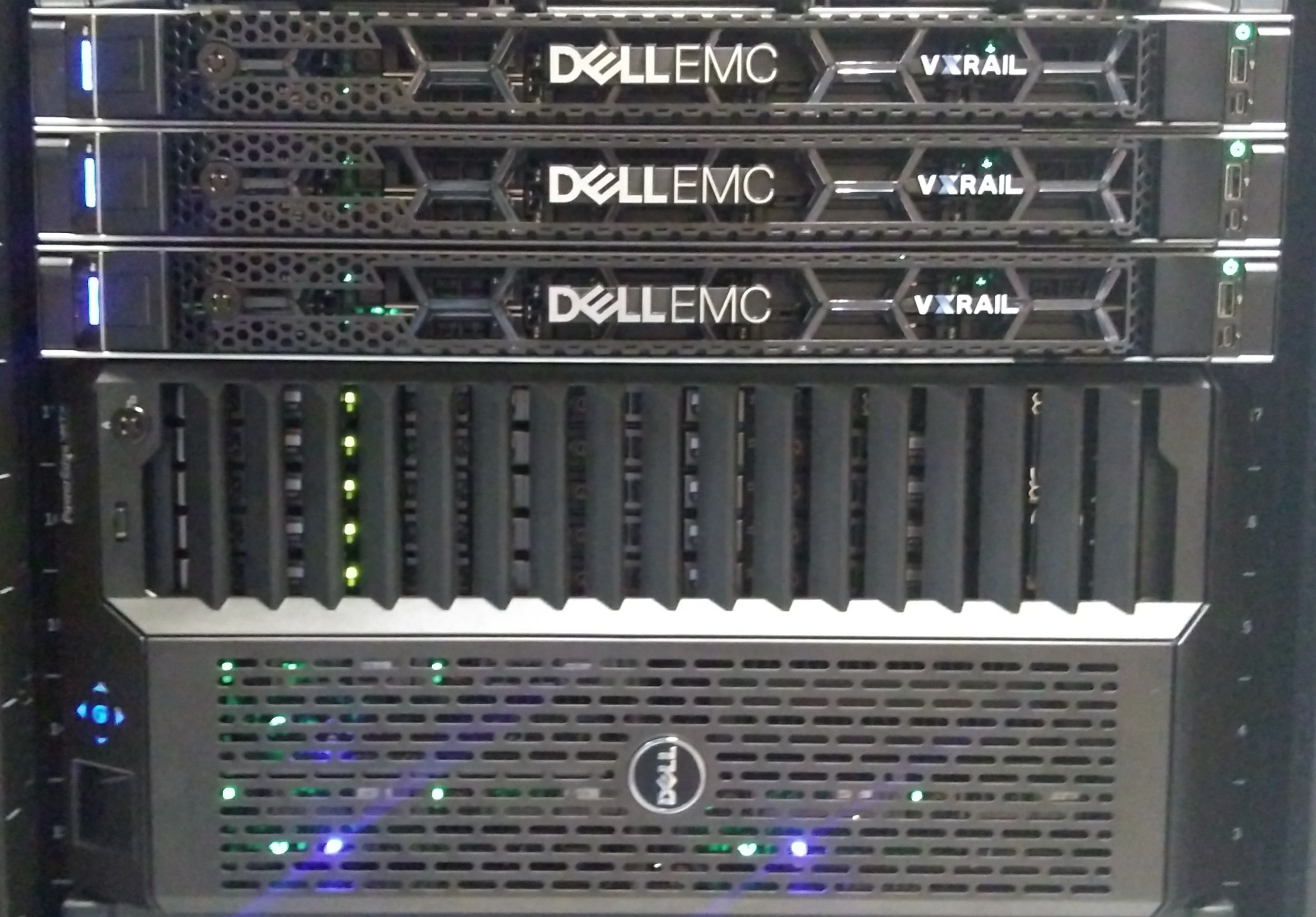 vxrail_2 vxrail_2