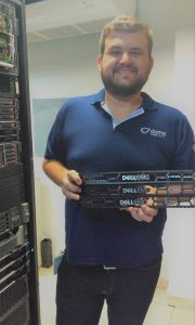vxrail_bennack vxrail_bennack