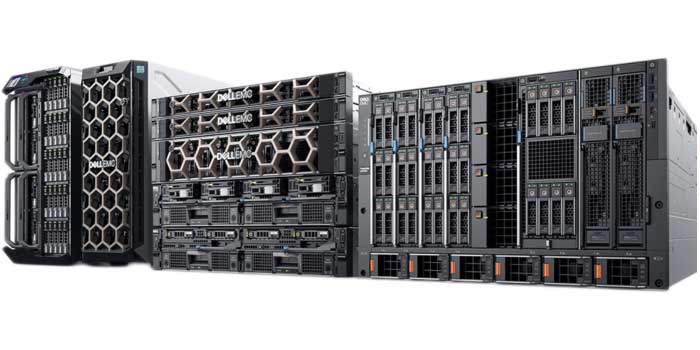 poweredge2 poweredge2