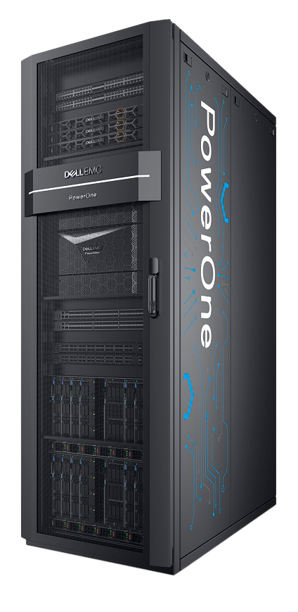 dellemc_powerone-lf_bk dellemc_powerone-lf_bk