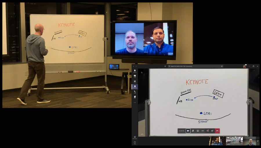 microsoft-teams-turns-2-3 microsoft-teams-turns-2-3