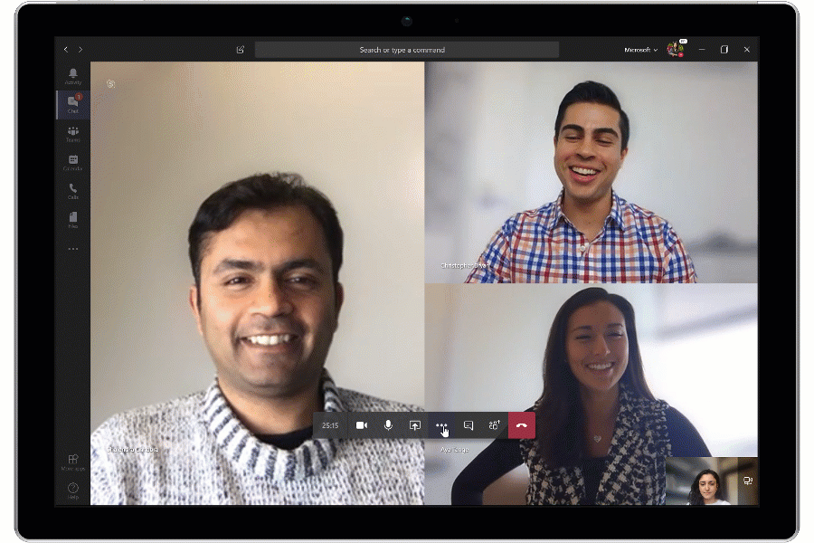 microsoft-teams-turns-2-4 microsoft-teams-turns-2-4