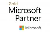 gold-partner gold-partner