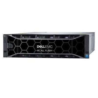 Storage sc3020