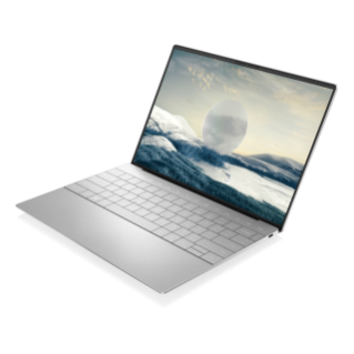 Notebook Dell XPS 13 Plus 9320 - Domo Soluções em TI