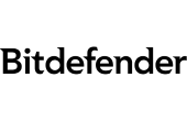 logo-bitdefender logo-bitdefender