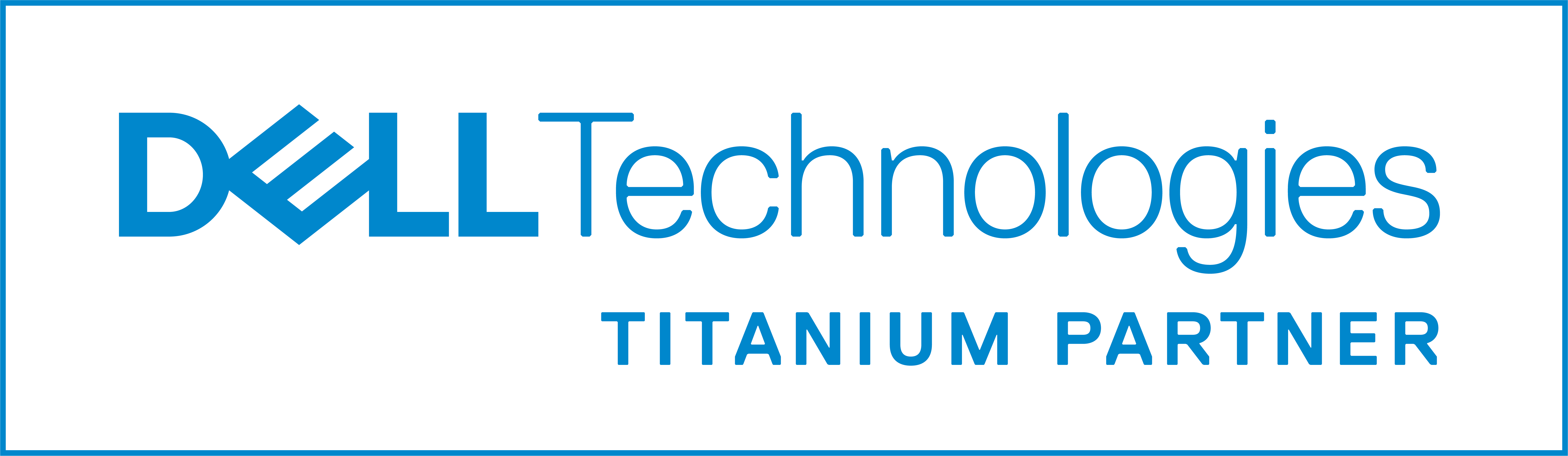 logo-dell-technologies-titanium-partner-oficial logo-dell-technologies-titanium-partner-oficial