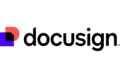 logo-docusign logo-docusign