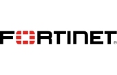 logo-fortinet logo-fortinet