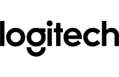 logo-logitech logo-logitech