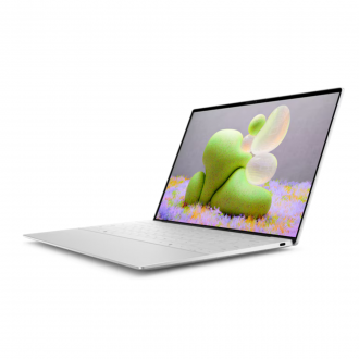 Notebook Dell XPS 13 9340 - Domo Soluções em TI