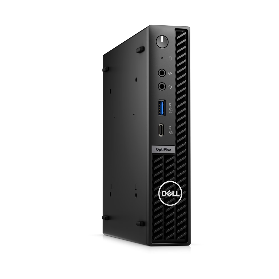 Desktop OptiPlex Micro 7020 - Domo Soluções em TI
