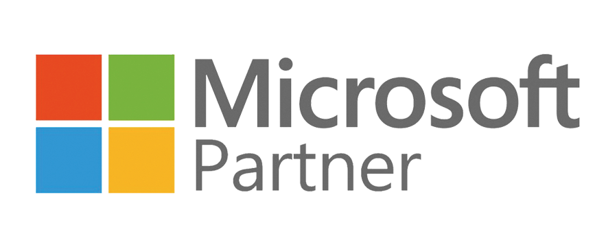 microsoft-partner microsoft-partner