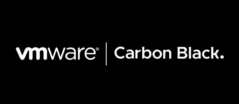carbon-black carbon-black