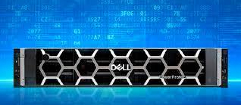 dell-dm5500