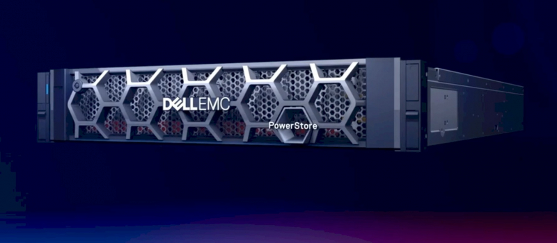dell-powerstore dell-powerstore