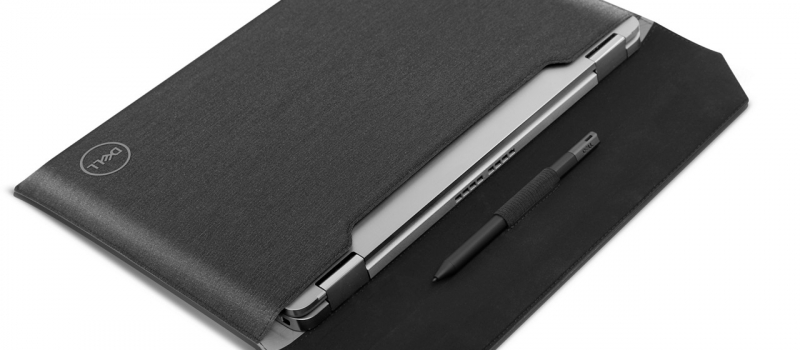 Review do incrível lançamento Dell Latitude 7400, e seus principais recursos!