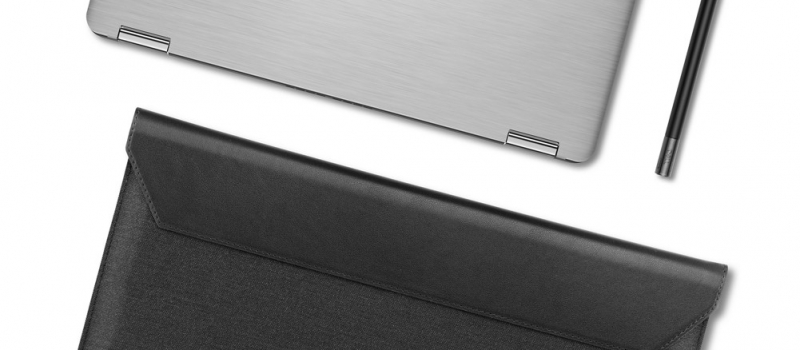 Review do incrível lançamento Dell Latitude 7400, e seus principais recursos!